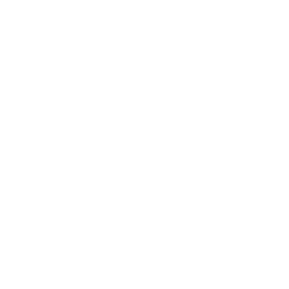 Belka herbicydowa zbiornik opryskiwacza części do p-100